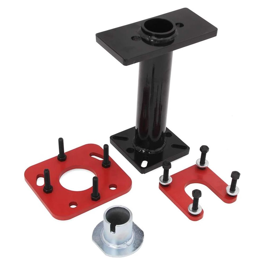 Extractor de Rodamientos NIXFACE para Toyota 4Runner 1995-2020