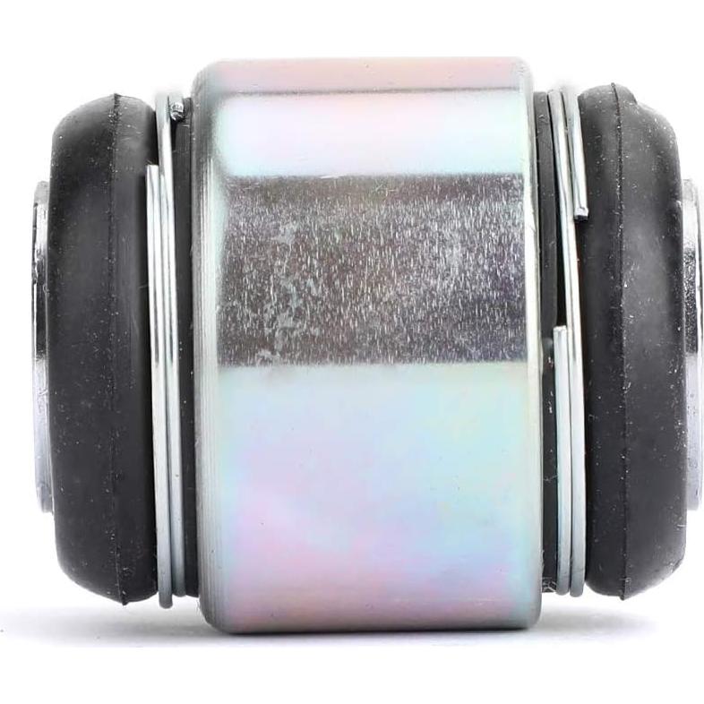 Buje de Brazo Trasero Topteng para Toyota y Lexus 48725-33050