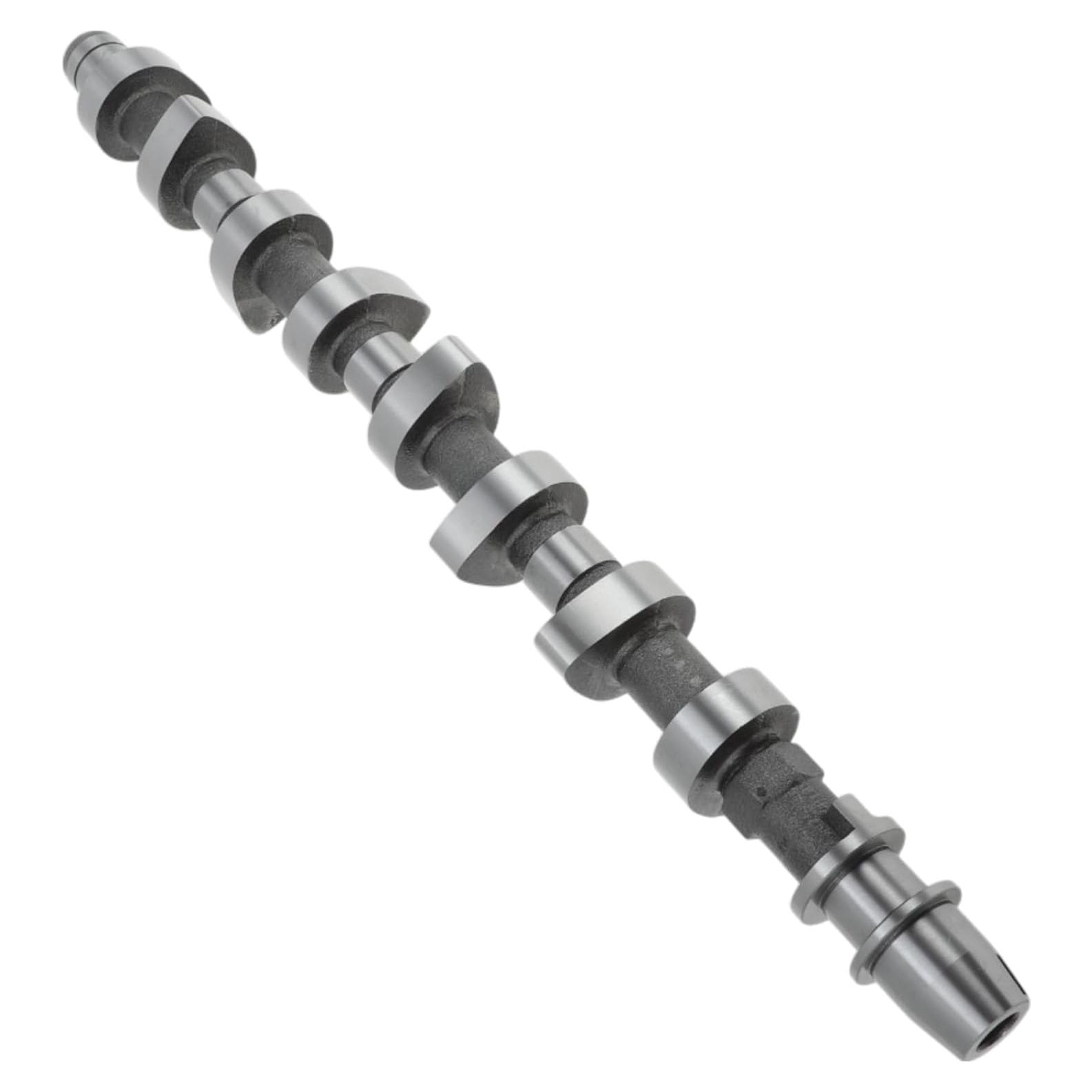 Eje de Leva de Admisión y Escape Partuto Toyota Hilux 1993-2004