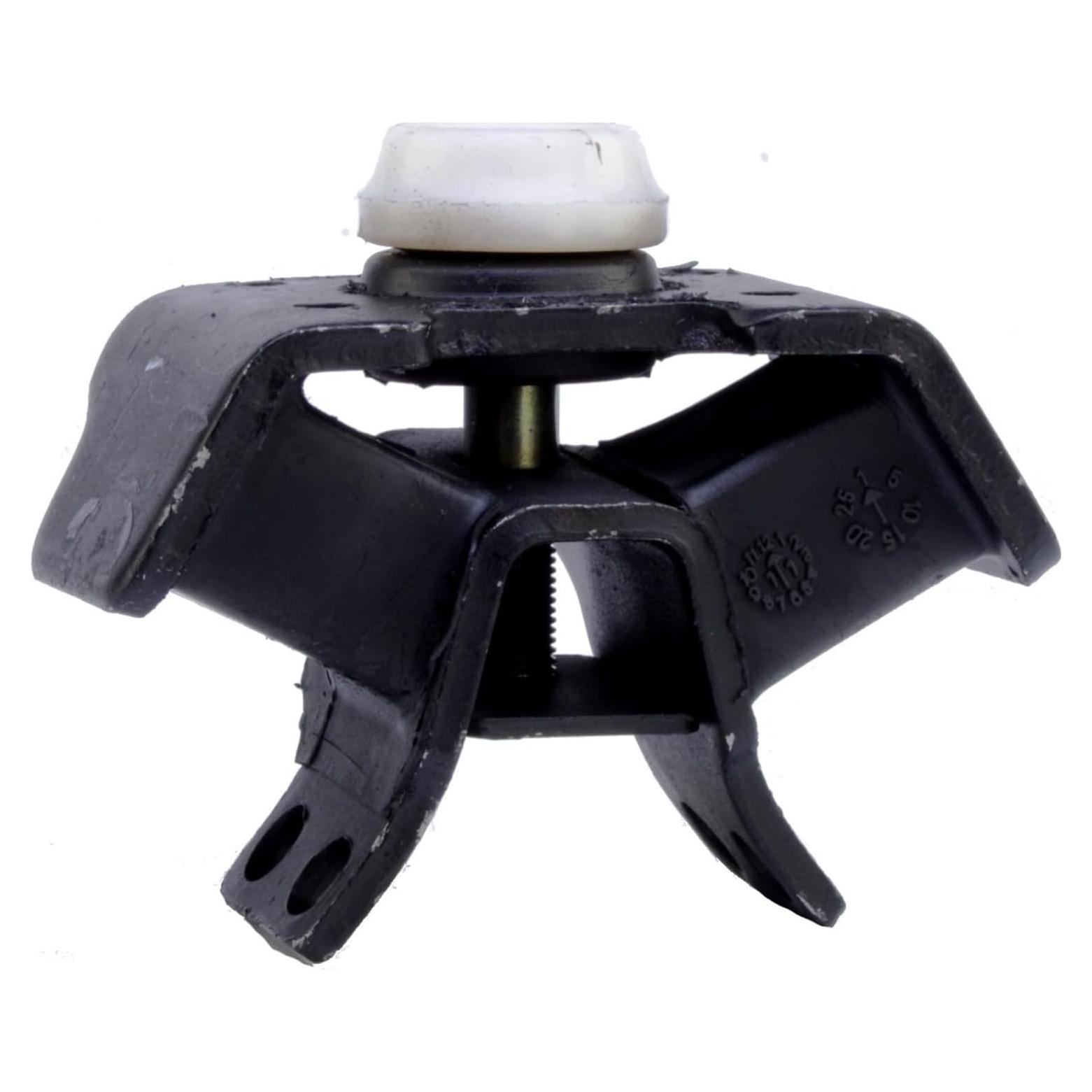 Soporte de Transmisión Trasero Sawyer Auto para Toyota Hilux Tacoma 2004-2017 2.7L RWD