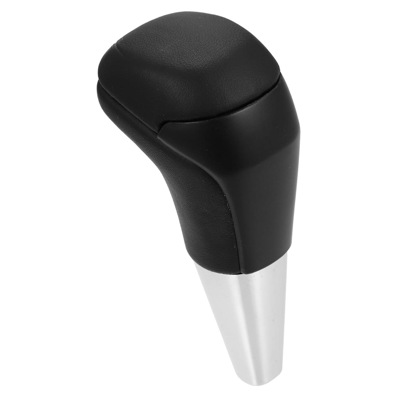 Perilla de Cambio Automática VekAuto para Toyota y Lexus
