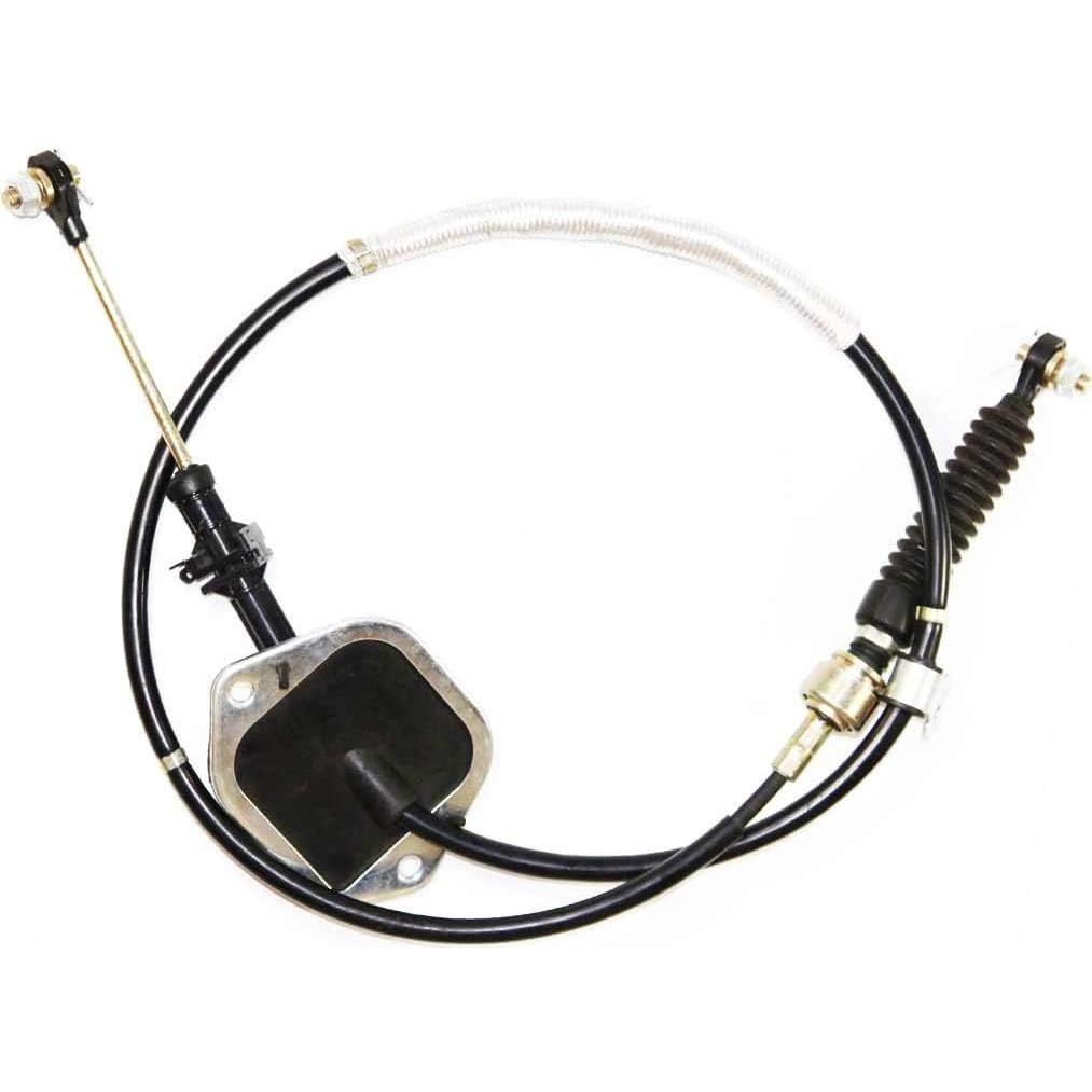 Cable de Cambio de Transmisión Automática DUDUBUY 33820-52290