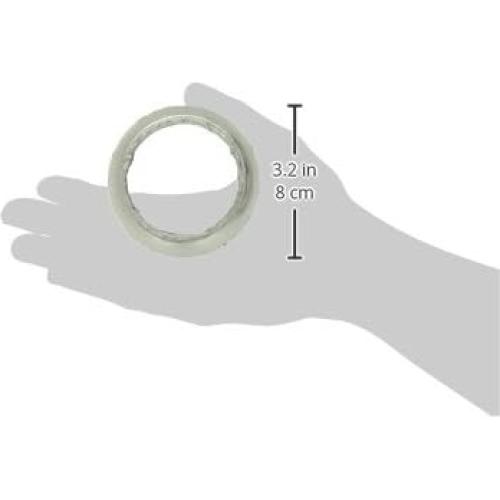 Junta de Flange de Escape Walker 31378 para Toyota Corolla