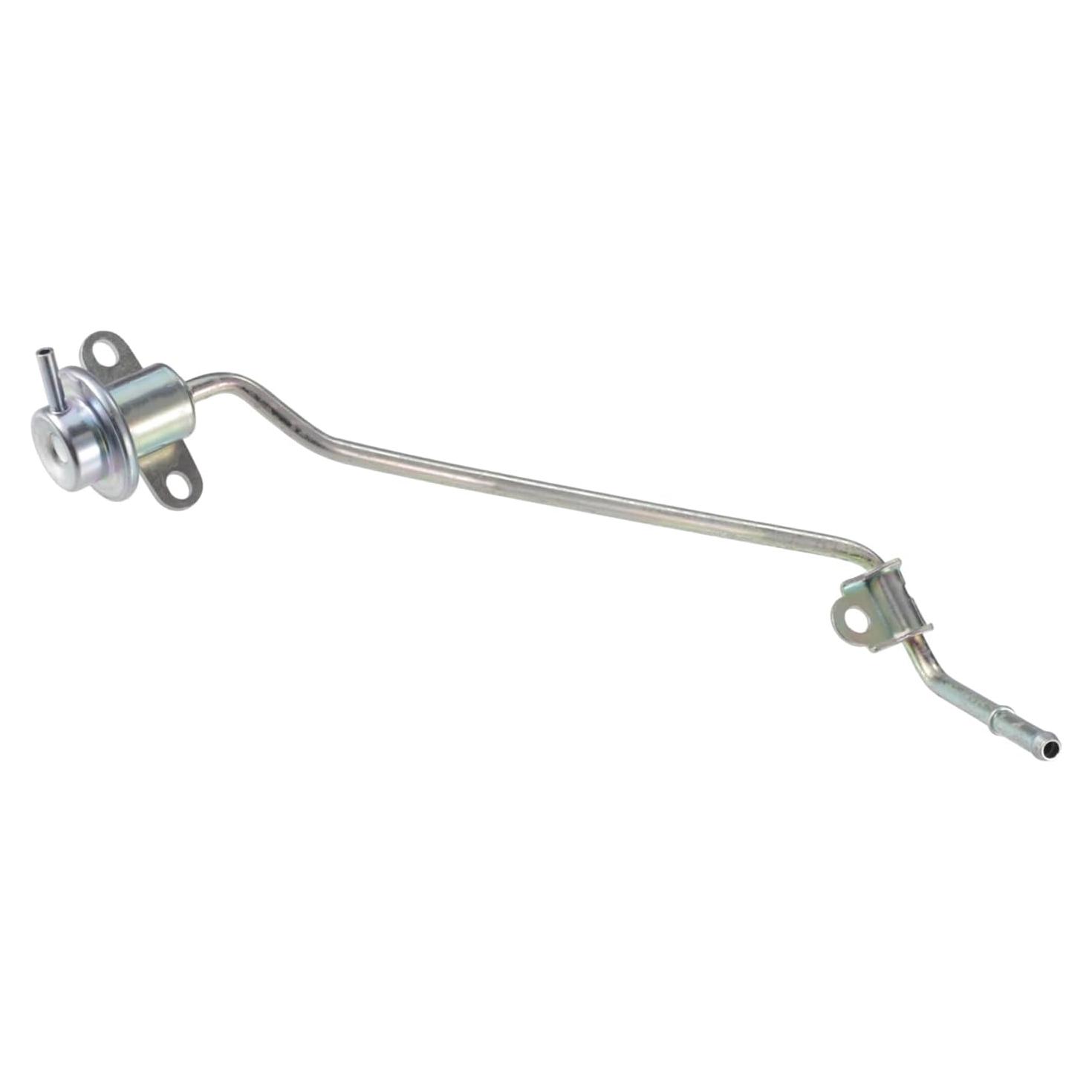 Regulador de Presión de Inyección de Combustible Motoforti 23280-75040 para Toyota