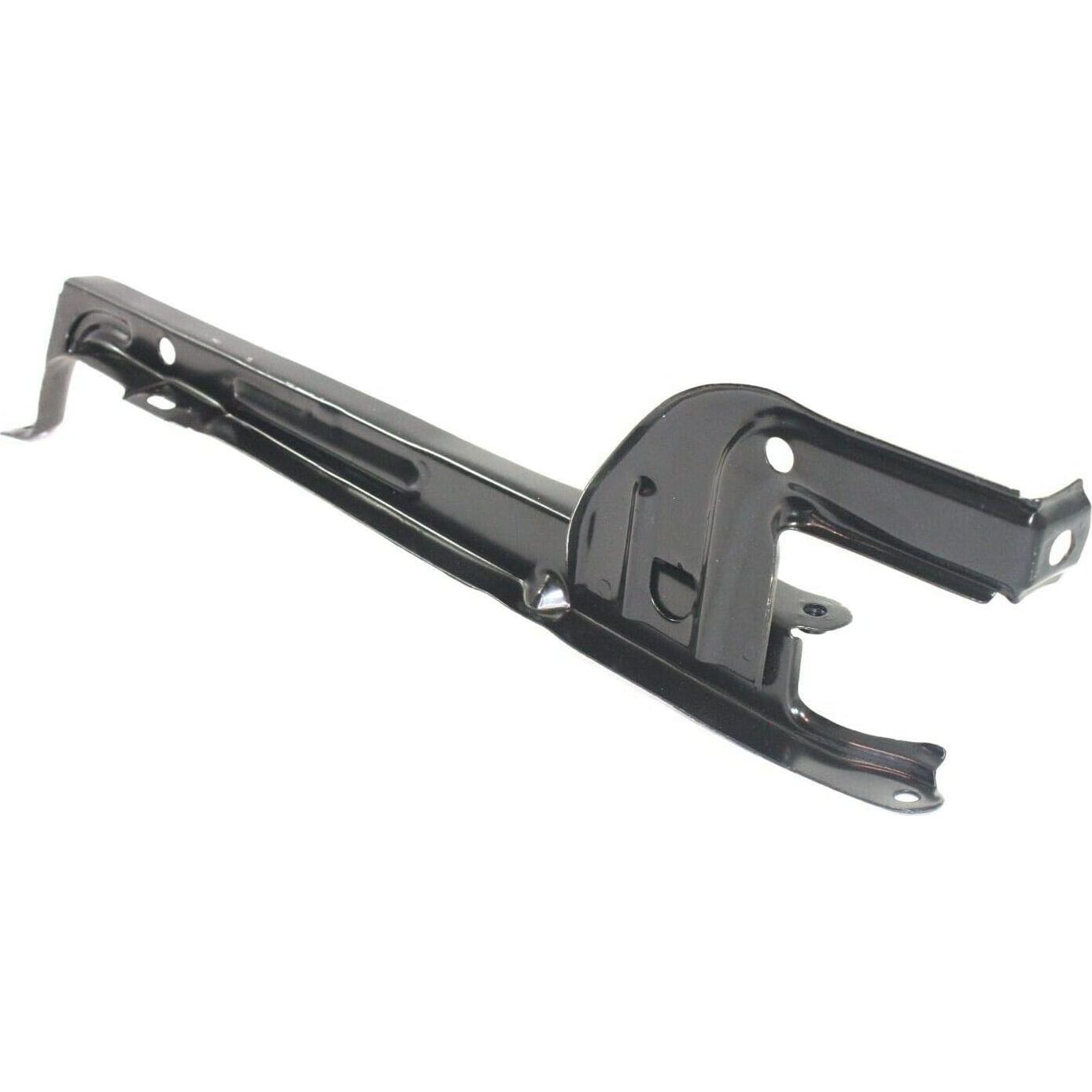 Soporte de Bisagra de Capó Frontal Centro DAT AUTO PARTS TO1233100