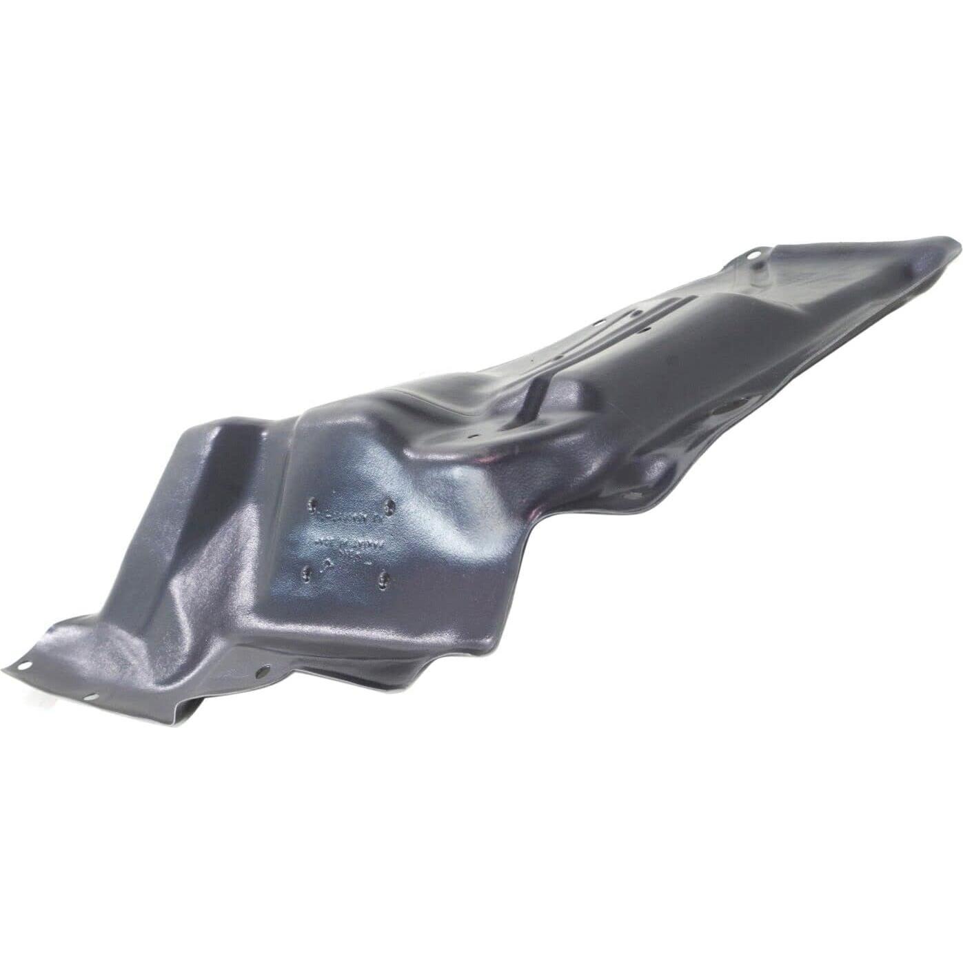 Escudo Salpicadero Motor Toyota Corolla/Matrix 2003-2008