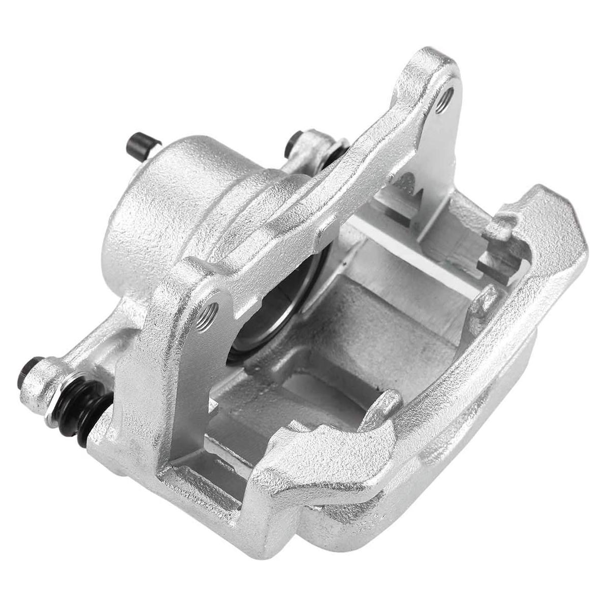 Caliper de Freno de Disco A-Premium Lado Derecho Toyota/Pontiac