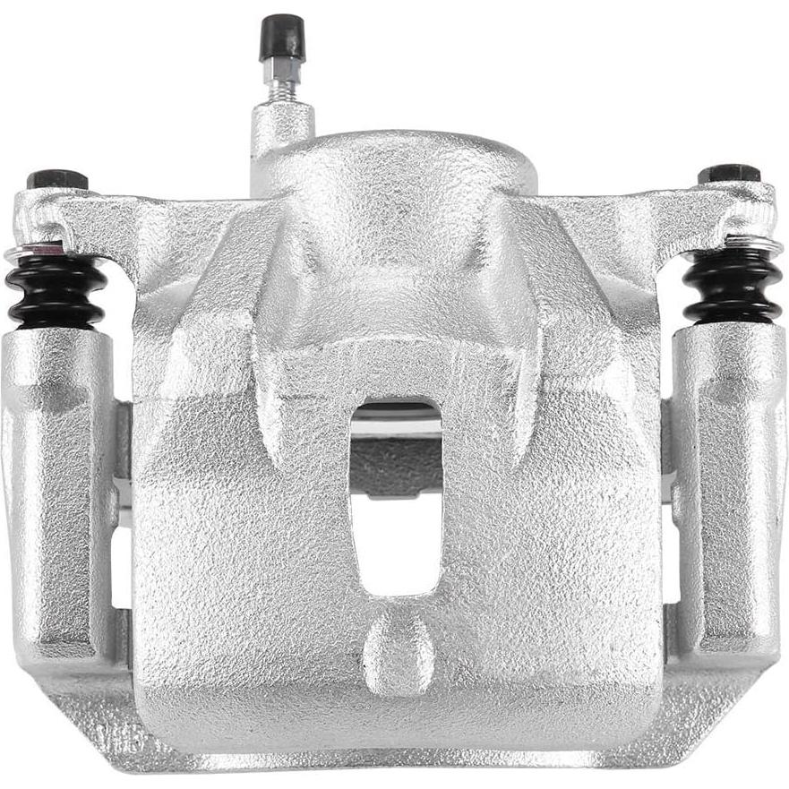 Caliper de Freno de Disco A-Premium Lado Derecho Toyota/Pontiac
