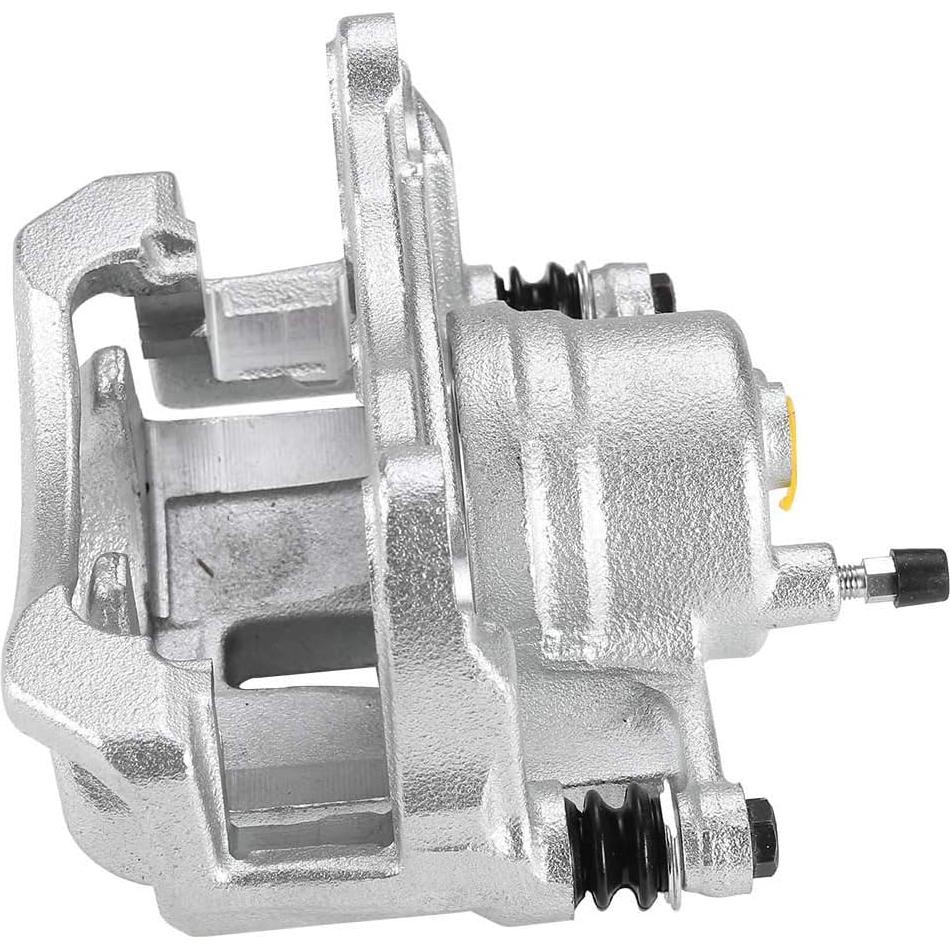 Caliper de Freno de Disco A-Premium Lado Derecho Toyota/Pontiac
