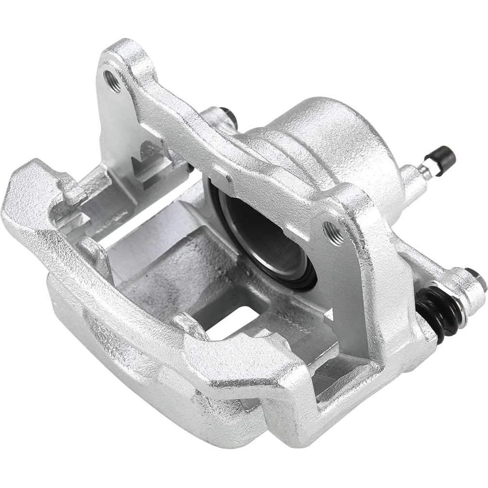 Caliper de Freno de Disco A-Premium Lado Derecho Toyota/Pontiac