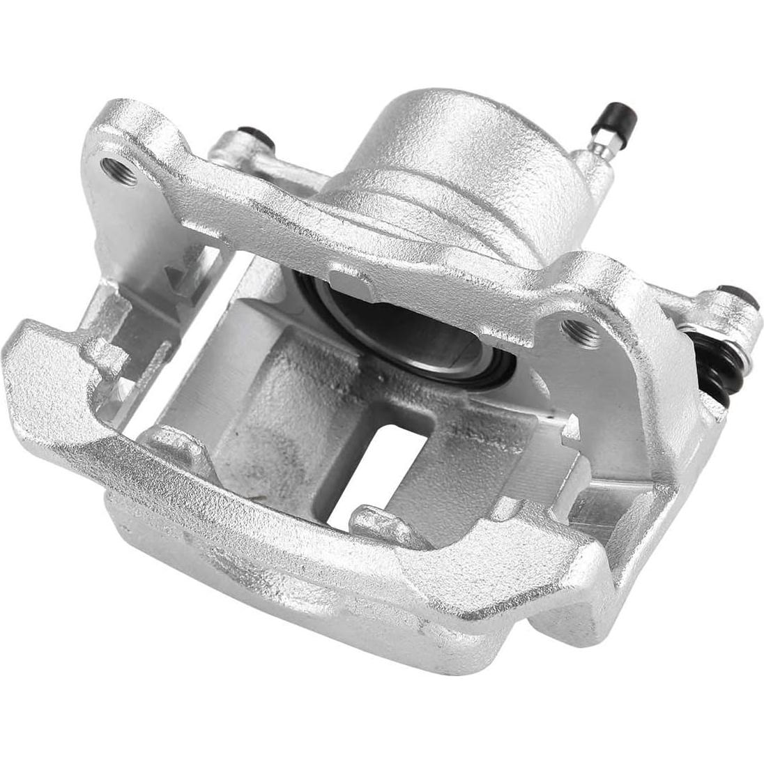 Caliper de Freno de Disco A-Premium Lado Derecho Toyota/Pontiac