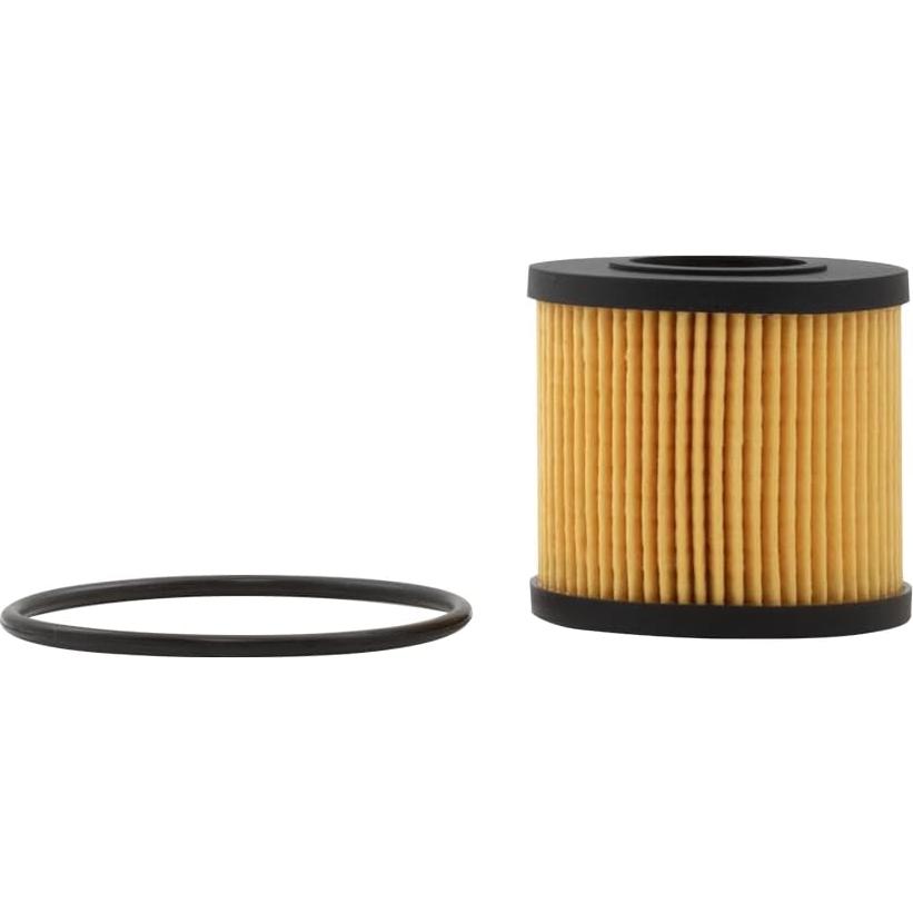 Kit de Cambio de Aceite Deluxe Factory Racing 0W-20 para Toyota