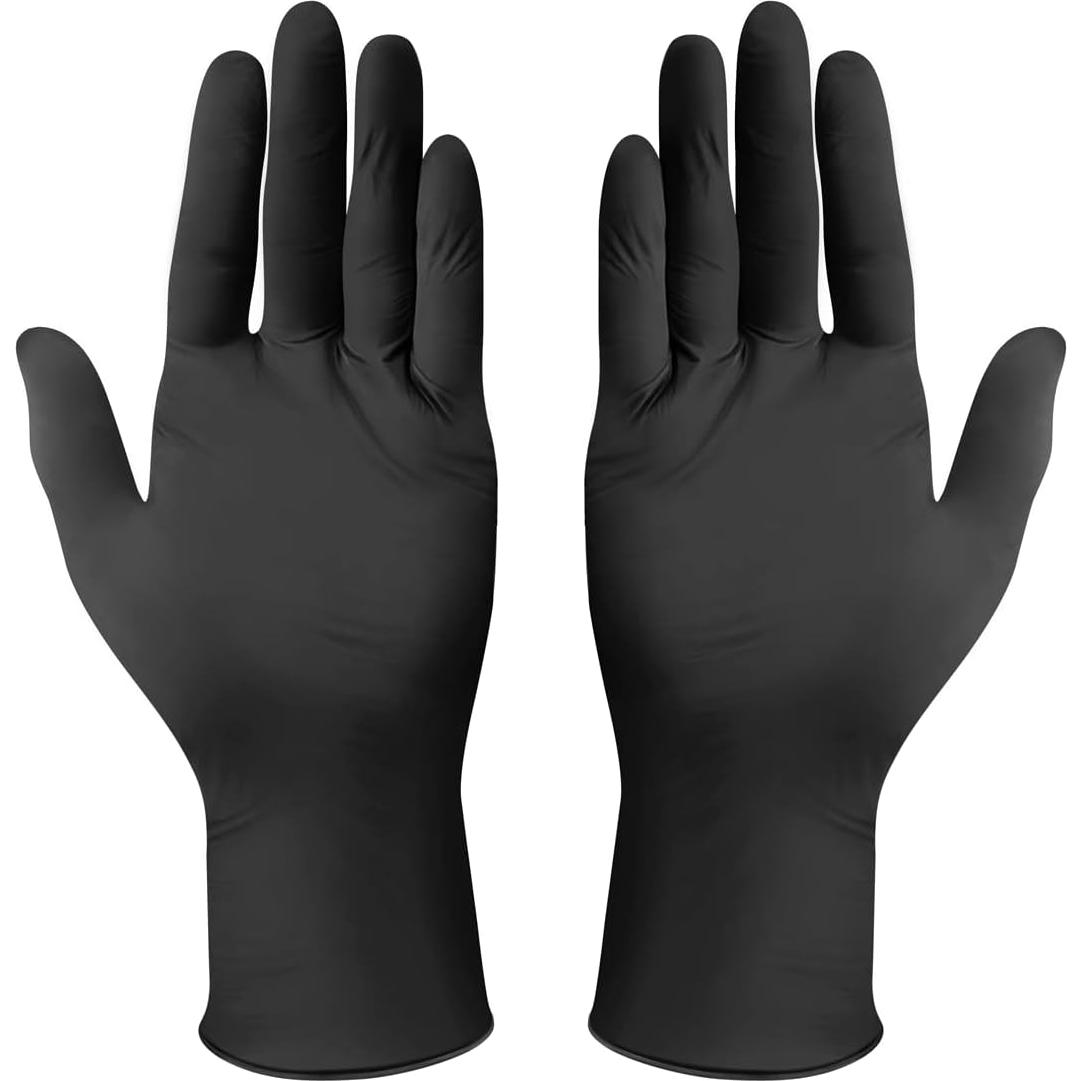 Kit de Cambio de Aceite Deluxe Factory Racing 0W-20 para Toyota