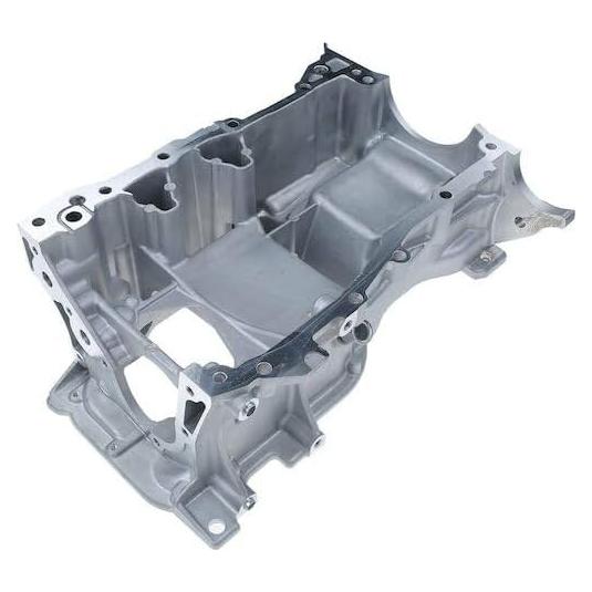 Cárter de Aceite Superior Motor Toyota Corolla 2009-2020 1.8L