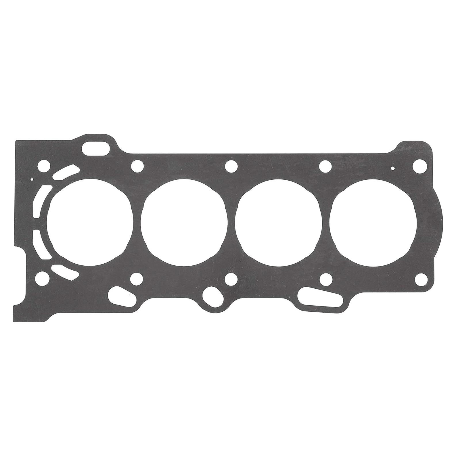 Espaciador de Cabeza Shim DNJ HS948 para Chevrolet, Pontiac, Toyota 1.8L