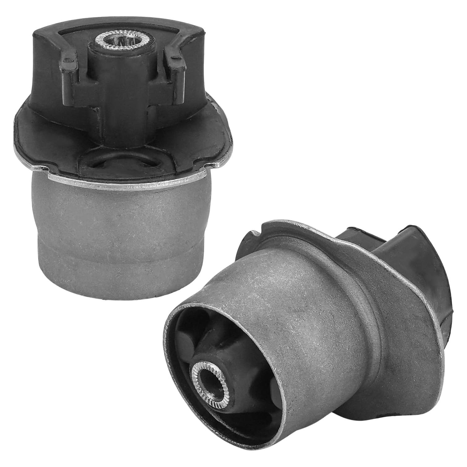 Soporte de Eje Trasero WMPHE para Toyota Corolla/Matrix 2003-2008