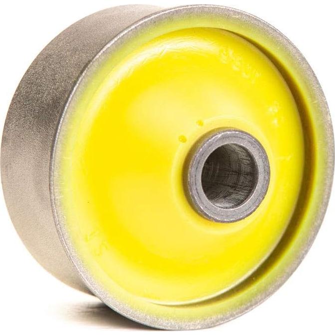 Brazo Inferior de Suspensión Delantera Siberian Bushing para Toyota