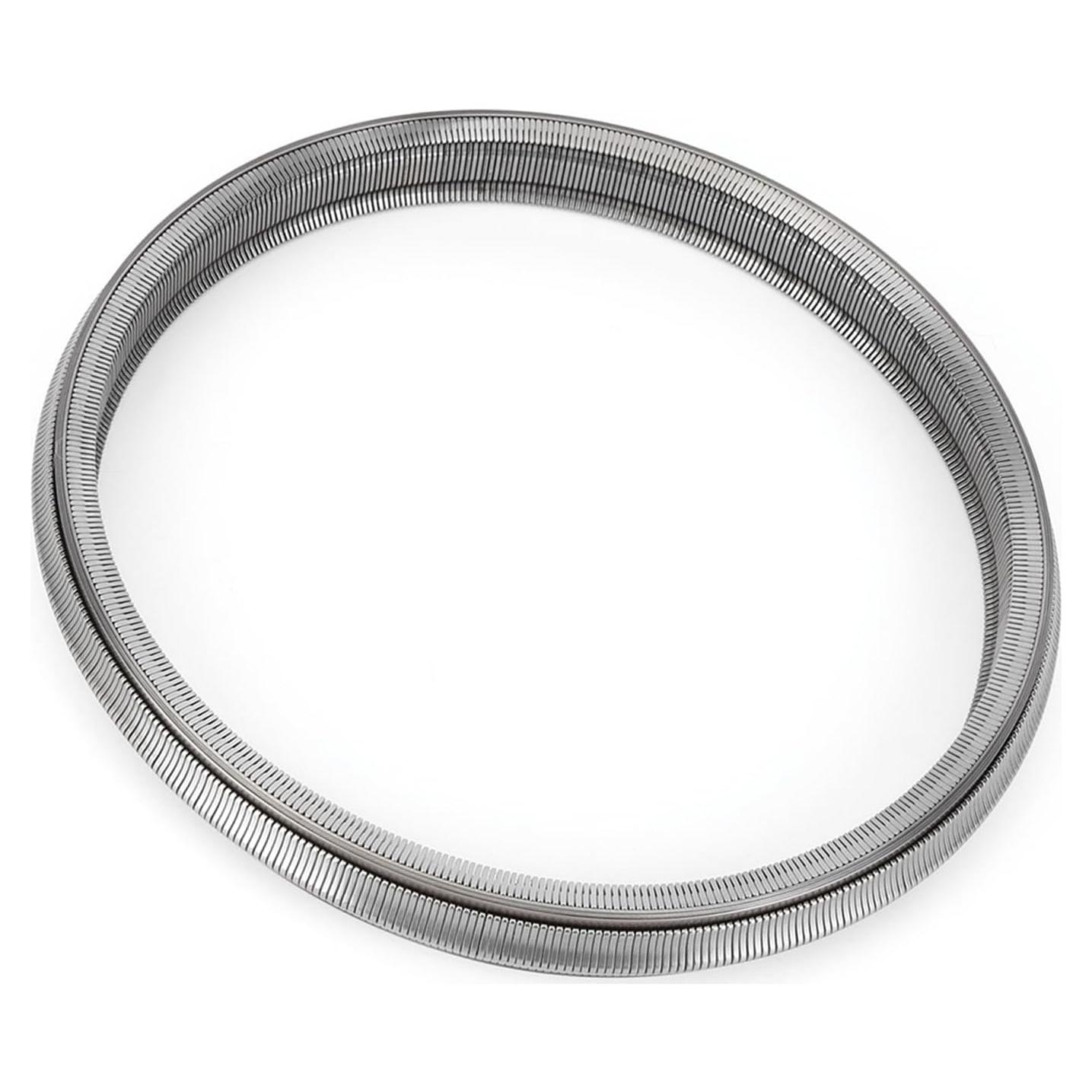 Correa de Transmisión CVT Moseiny K311 para Toyota Corolla 2014-2025