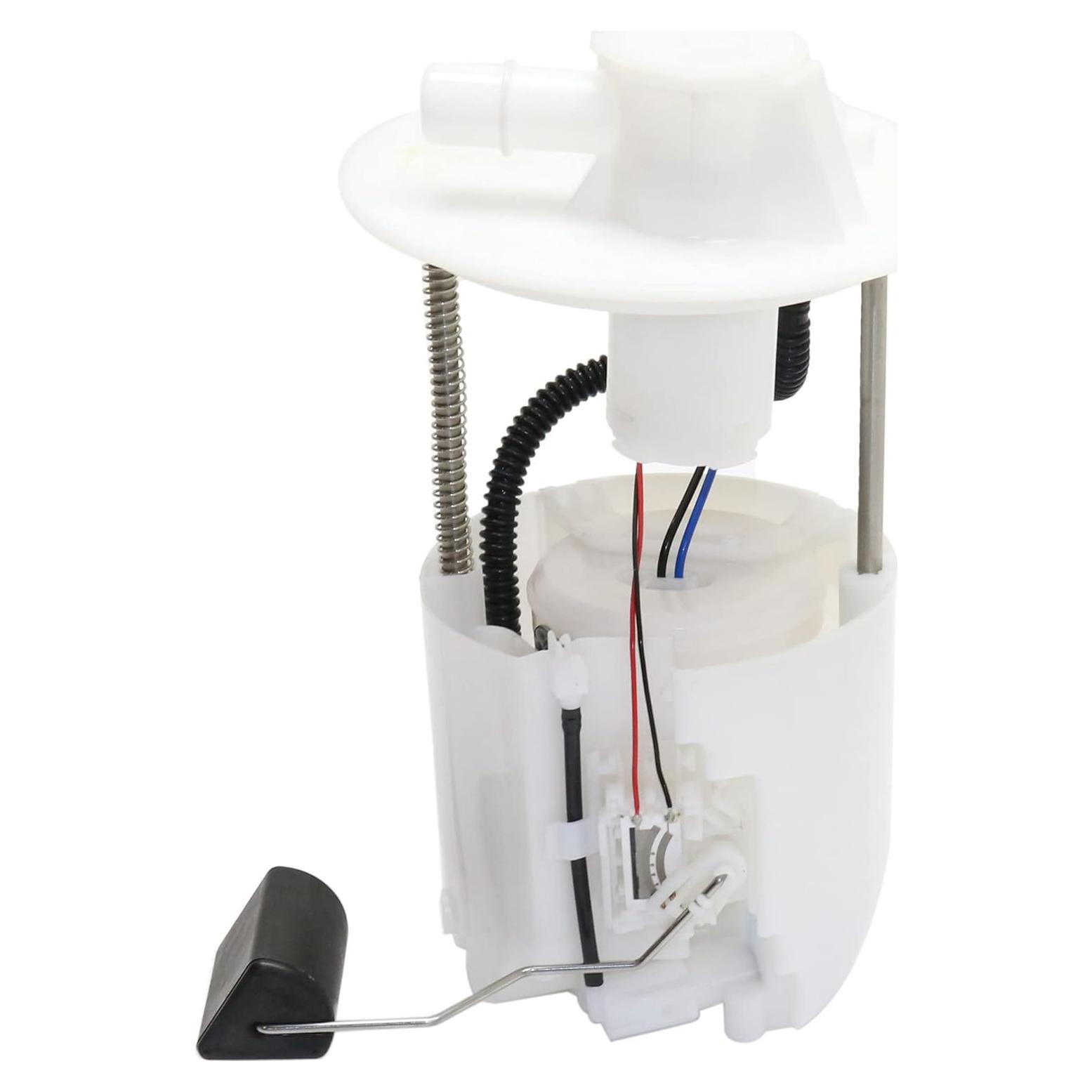 Bomba de combustible JC Whitney para Toyota Corolla/Matrix 2009-2013