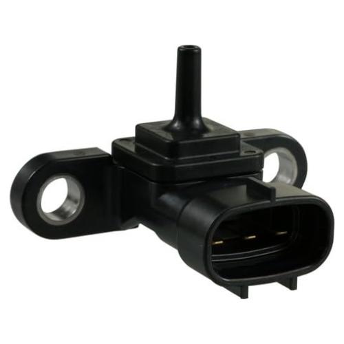 Sensor MAP Dcmr para Lexus y Toyota 2013-2024