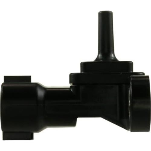 Sensor MAP Dcmr para Lexus y Toyota 2013-2024