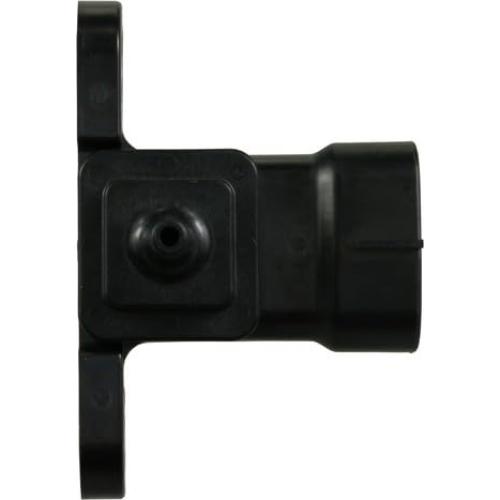 Sensor MAP Dcmr para Lexus y Toyota 2013-2024