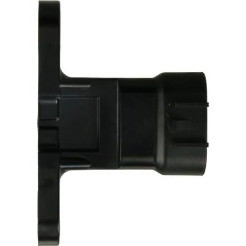 Sensor MAP Dcmr para Lexus y Toyota 2013-2024