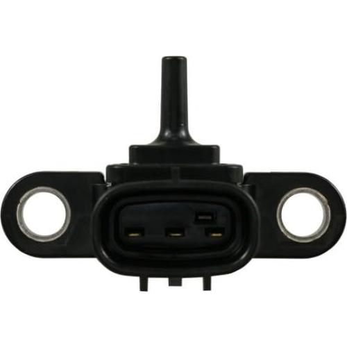 Sensor MAP Dcmr para Lexus y Toyota 2013-2024