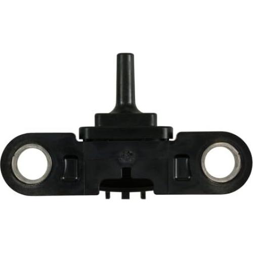 Sensor MAP Dcmr para Lexus y Toyota 2013-2024