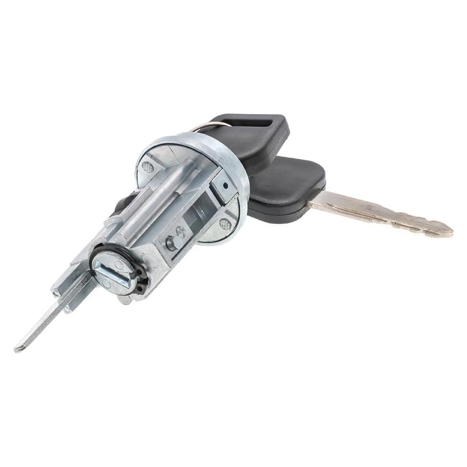 Cilindro de Bloqueo de Encendido Toyota Corolla 1998-2002