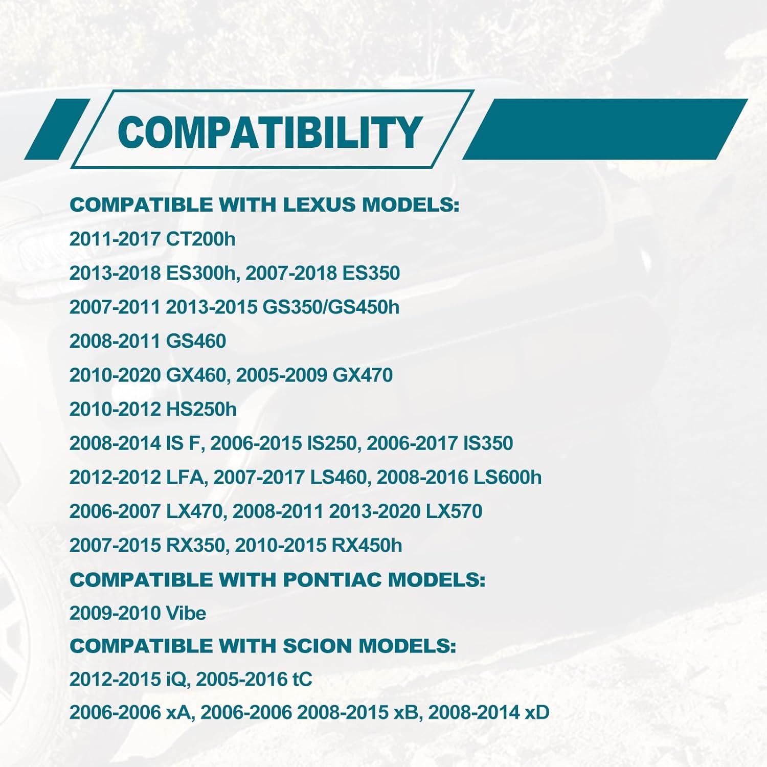 Sensor de Temperatura Refrigerante Motor RBOKO 8942206010