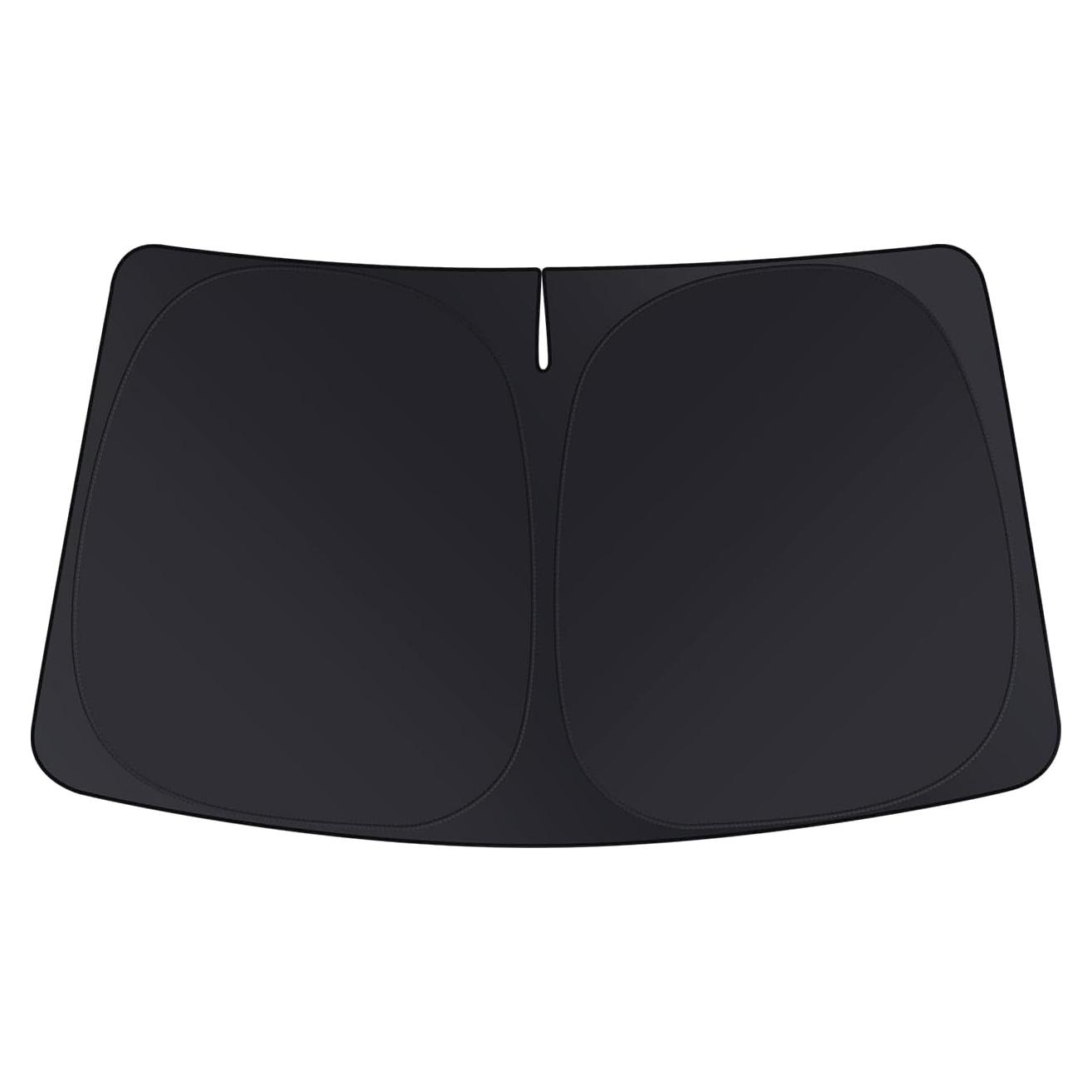 Sombra de Parabrisas Mezcla Super Liner para Toyota Corolla 2019-2025