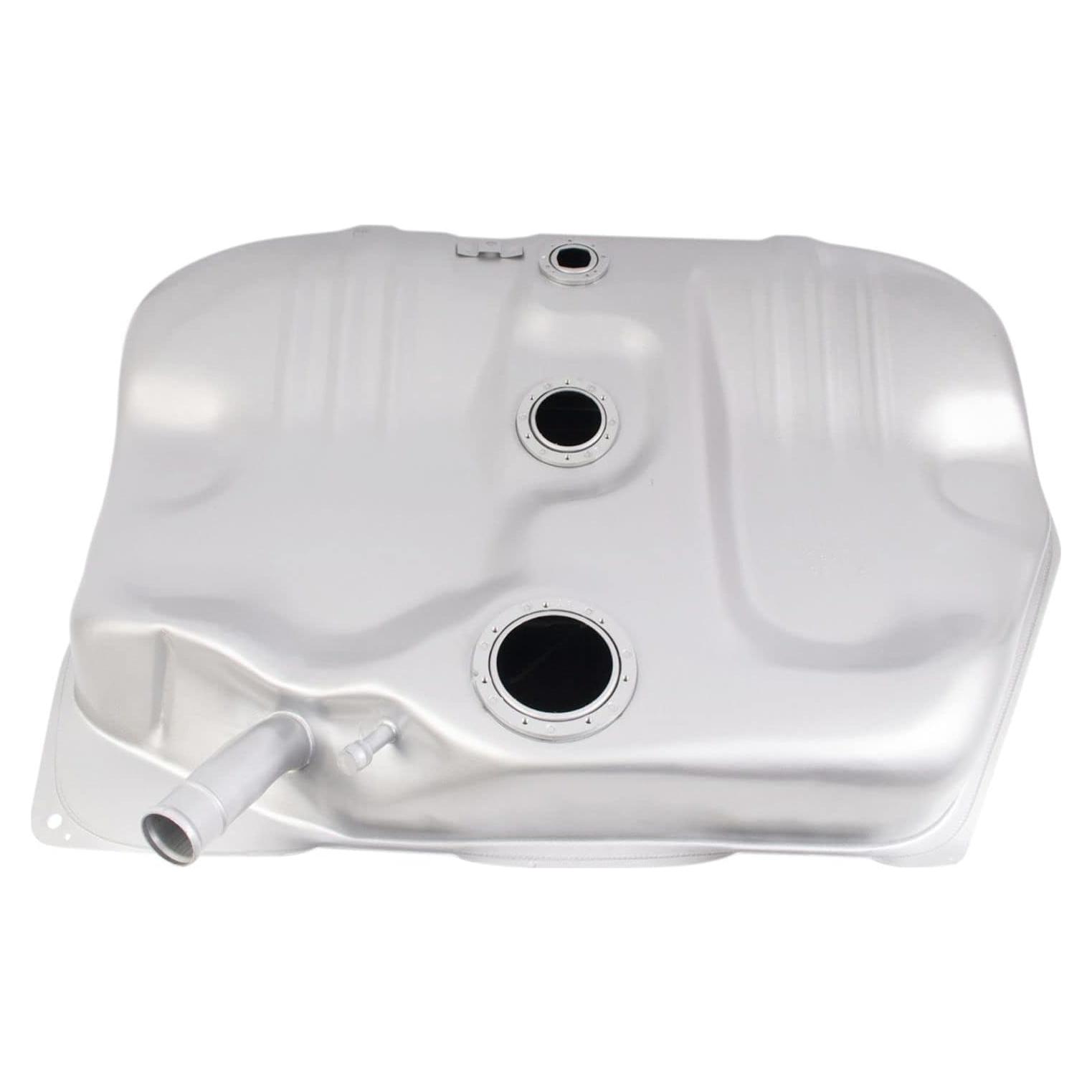 Tanque de Combustible de Gas 49 L AM Autoparts para Toyota Corolla 1988-1992