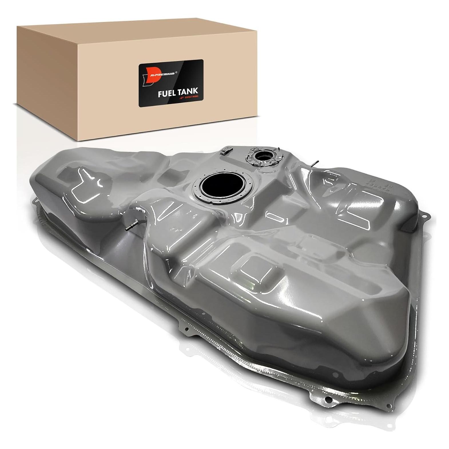 Tanque de combustible A-Premium 50L para Toyota Corolla 2003-2004