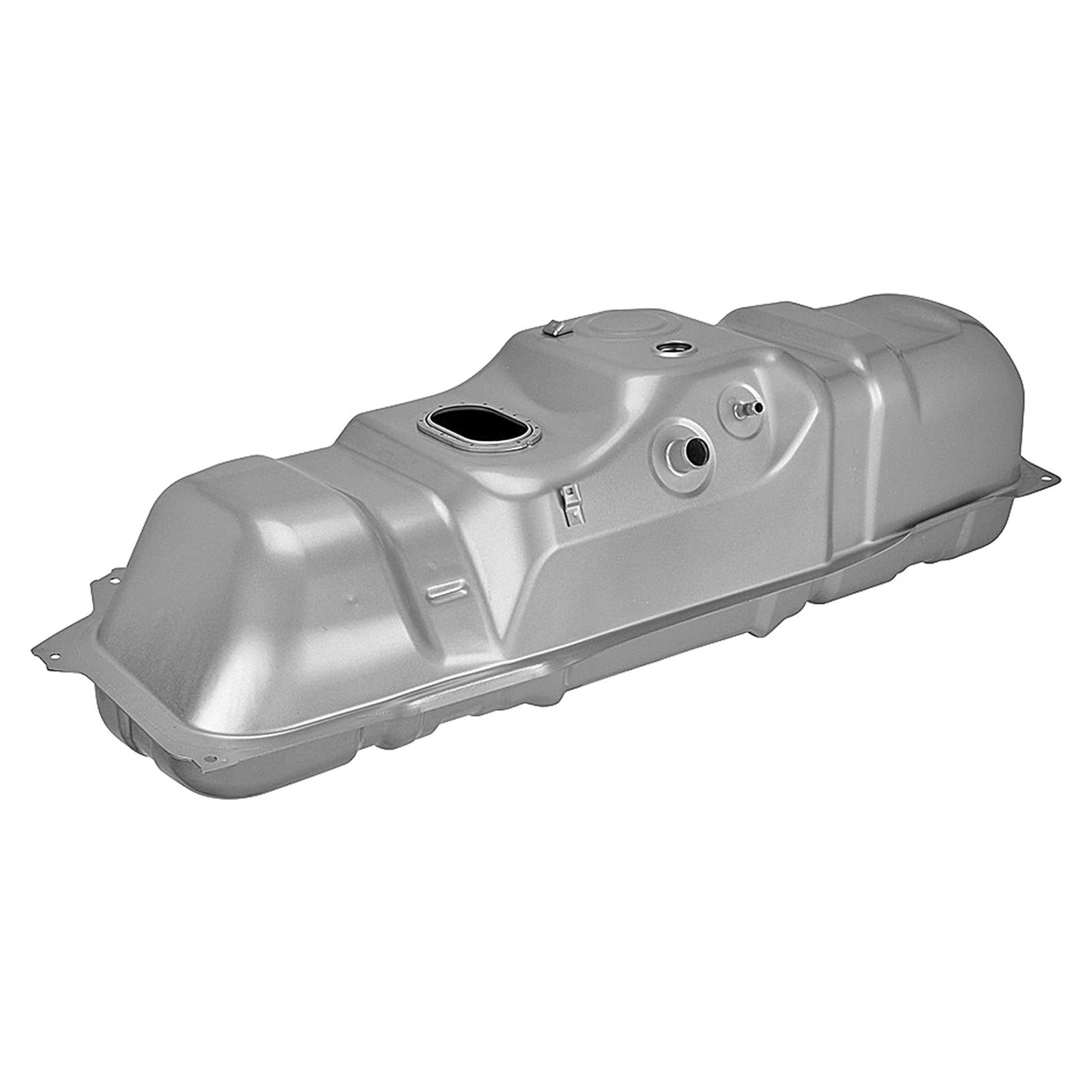 Tanque de Combustible Dorman 576-817 para Toyota Tundra 2000-2002