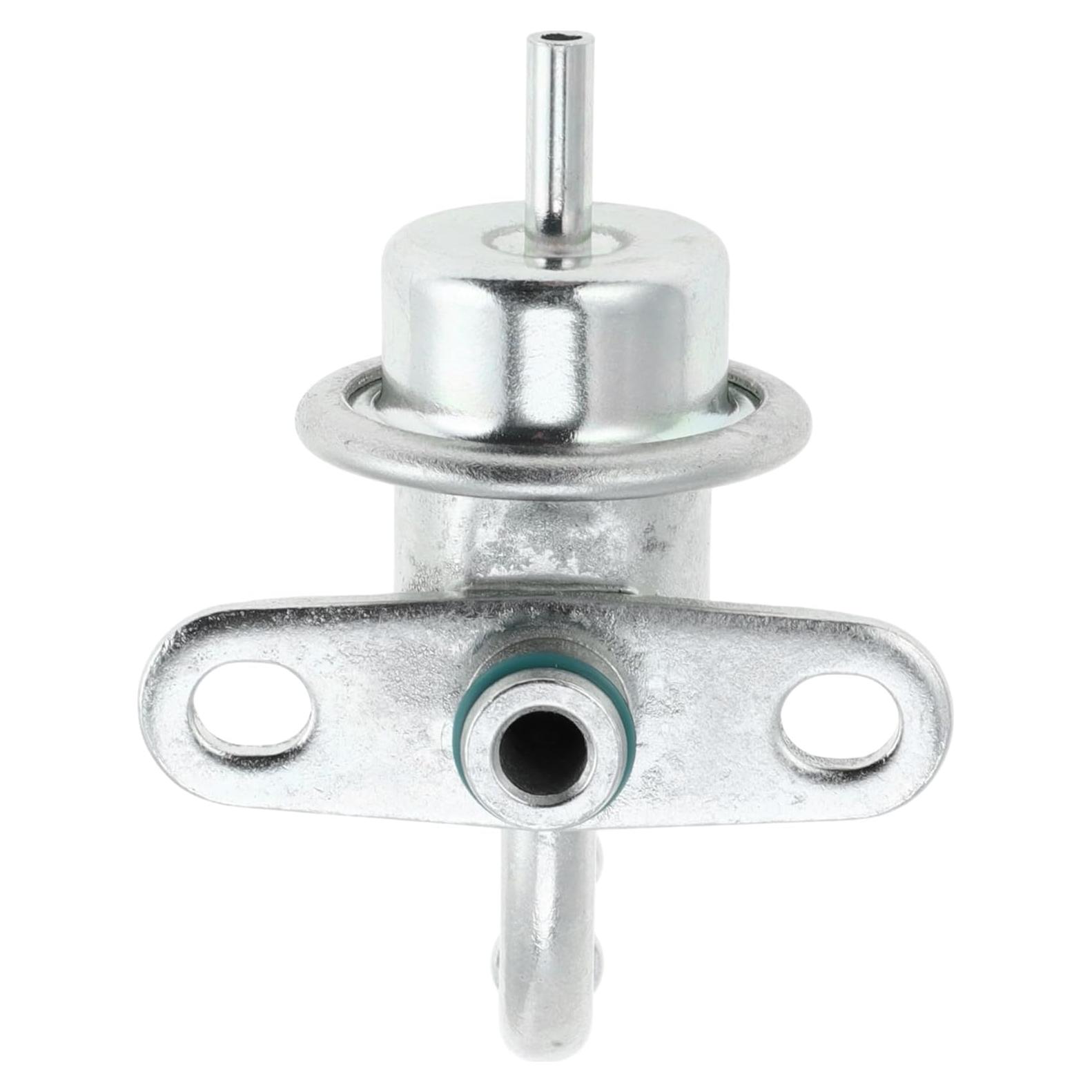 Regulador de Presión de Combustible Partuto 2328015020 para Toyota Corolla 1993-1997