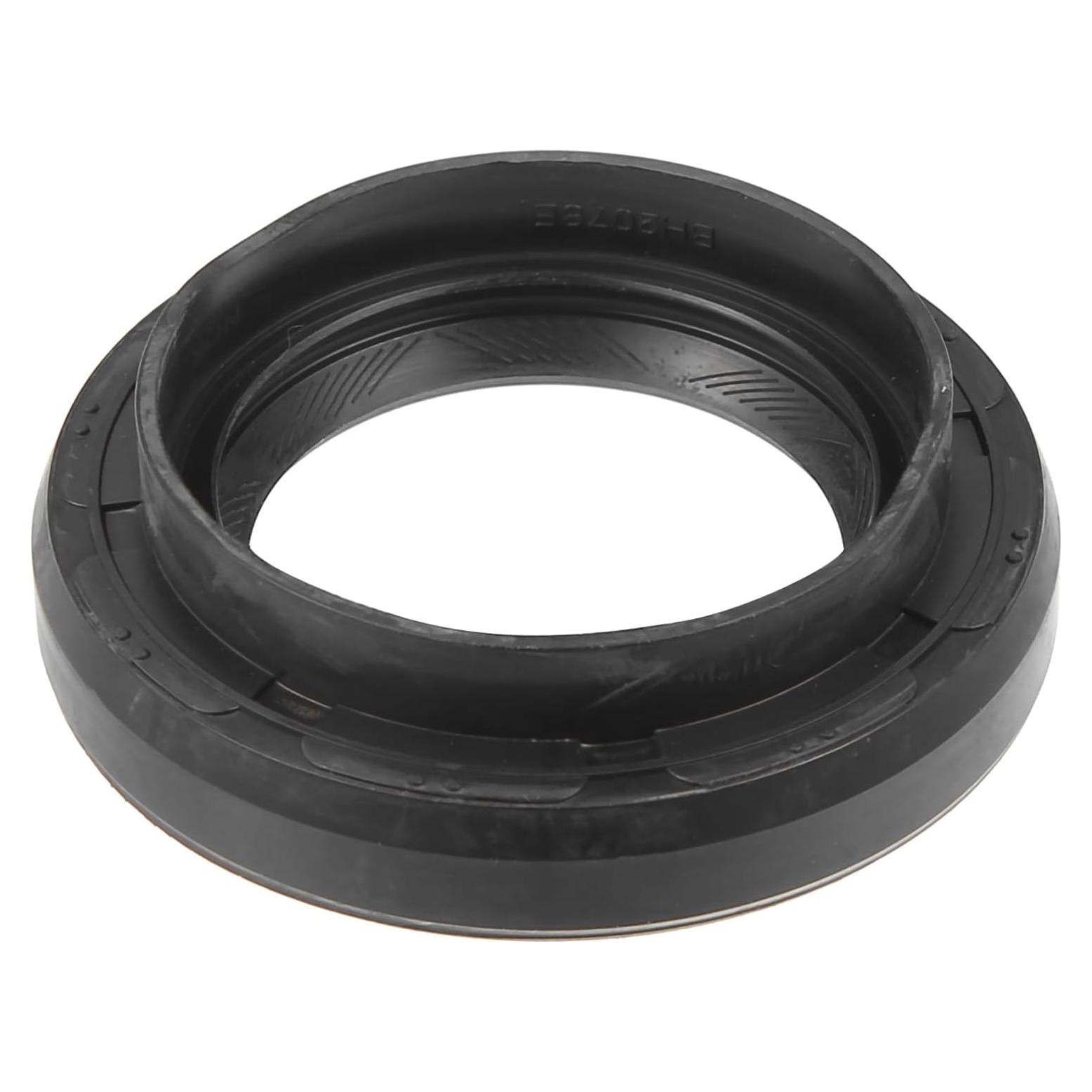 Sello de Eje de Cigüeñal VekAuto para Toyota Corolla 1995-2008