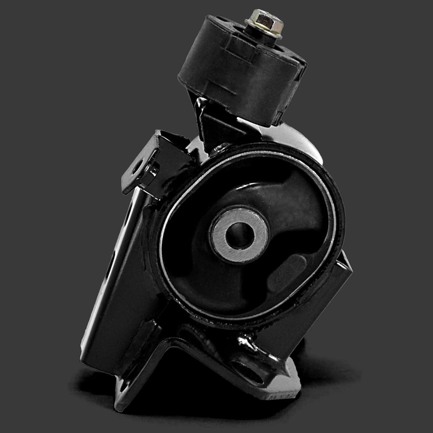 Montaje de Motor RP Poder Notable A4218 para Pontiac Vibe 2003-2008