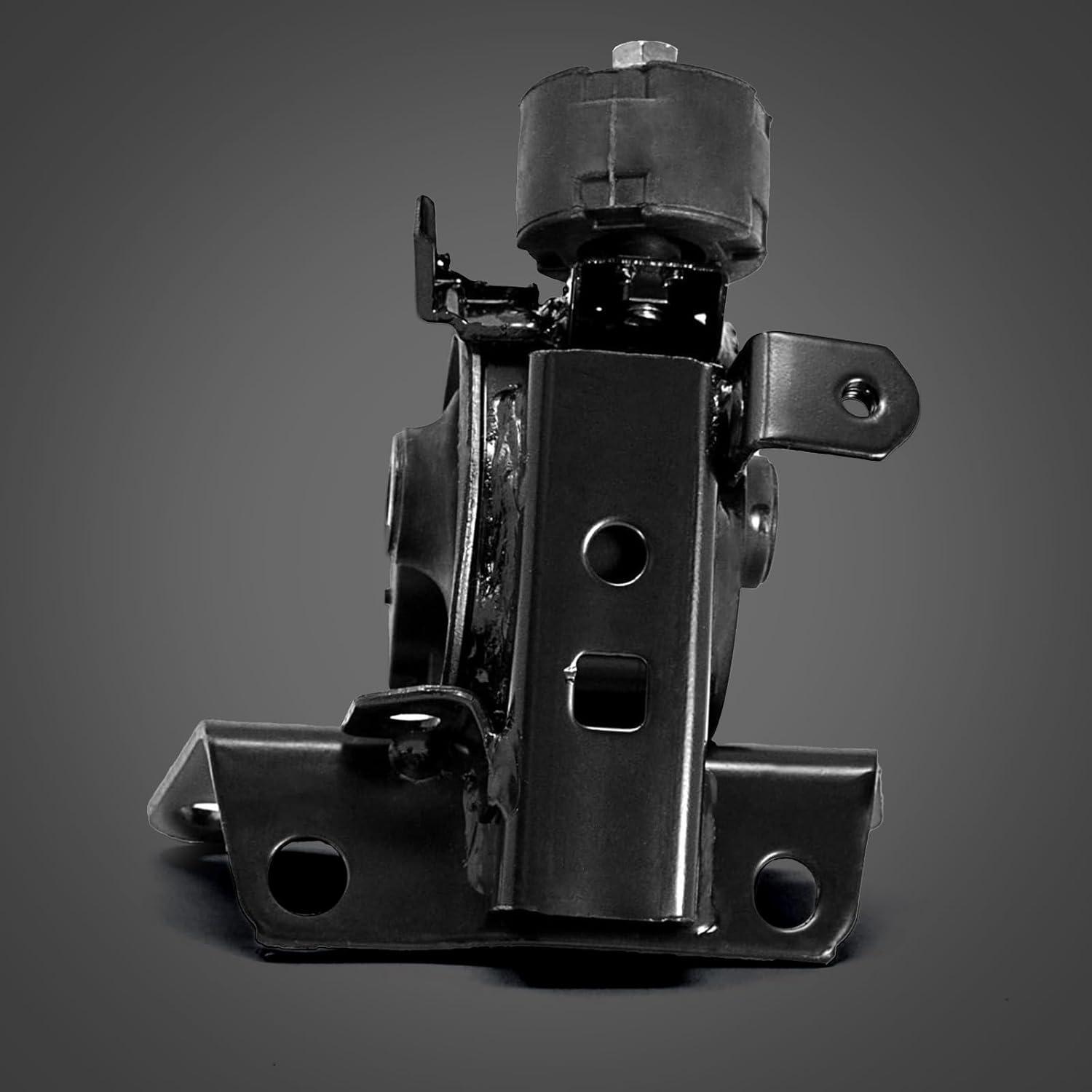 Montaje de Motor RP Poder Notable A4218 para Pontiac Vibe 2003-2008