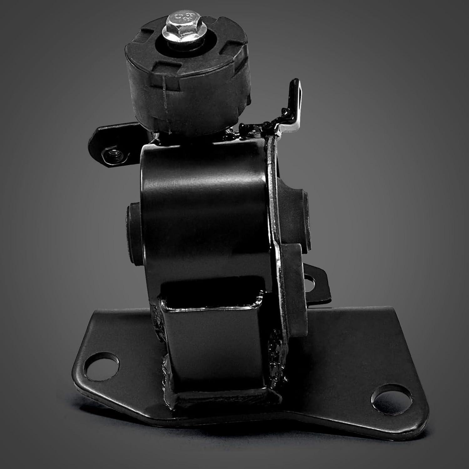 Montaje de Motor RP Poder Notable A4218 para Pontiac Vibe 2003-2008