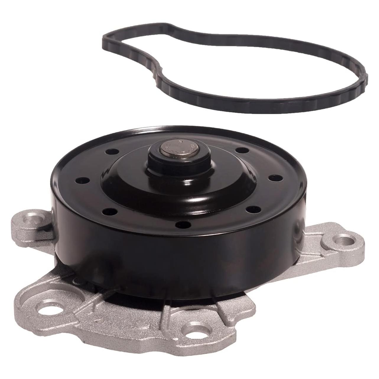 Bomba de Agua TUCAREST AW6351 para Toyota Corolla 1.8L