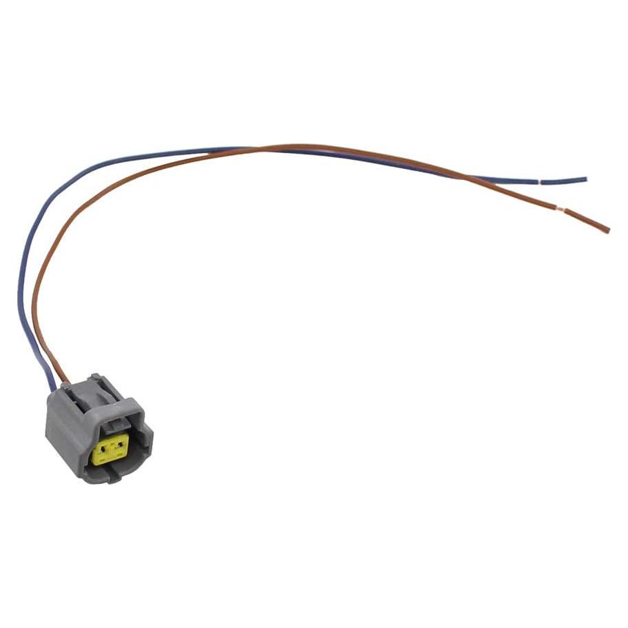 Conector de Sensor de Temperatura NewYall para Toyota y Lexus