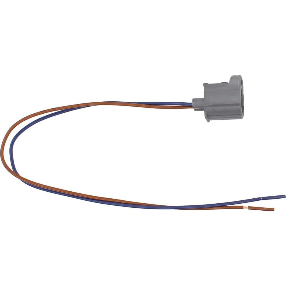 Conector de Sensor de Temperatura NewYall para Toyota y Lexus