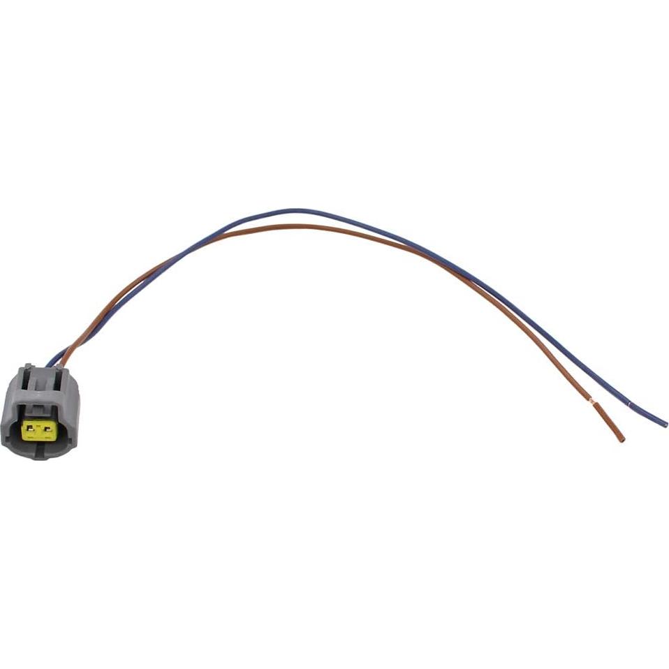 Conector de Sensor de Temperatura NewYall para Toyota y Lexus