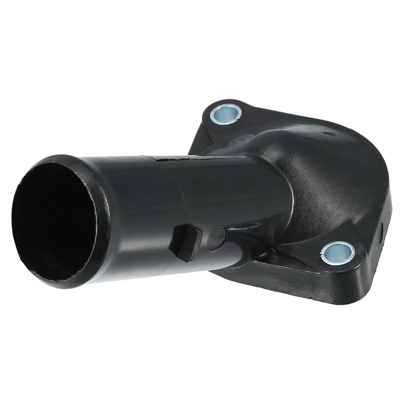 Carcasa Termostato Relleno Refrigerante Toyota Corolla/Celica 2003-2008