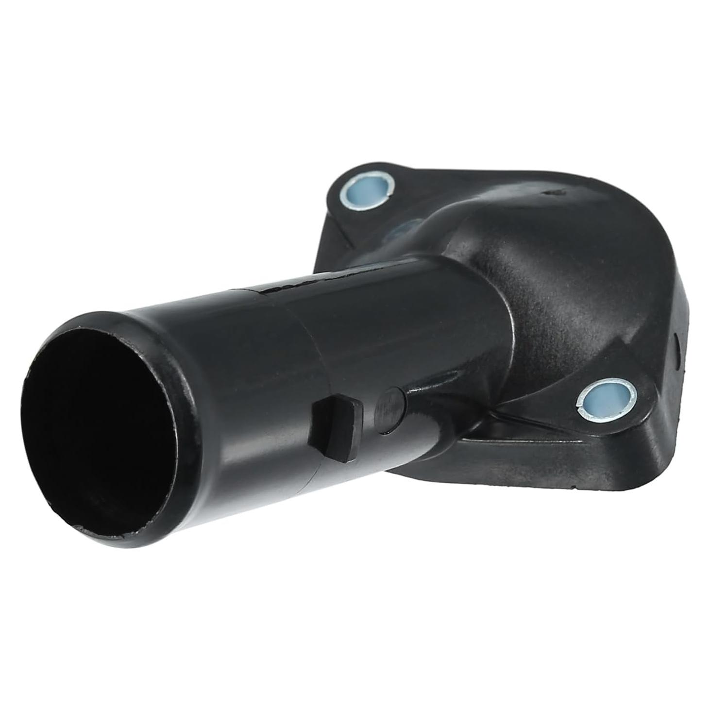 Tapa de Termostato Radiador Partuto para Toyota Corolla 2003-2008