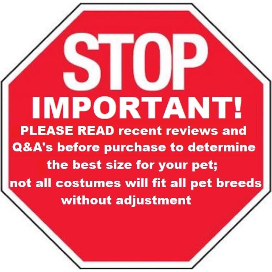 Disfraz de Mascota Tortuga Ninja Rafael Rubie's Pequeño