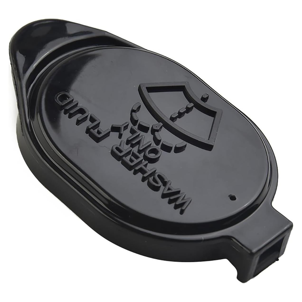 Tapa de líquido limpiaparabrisas HNOPYHNT OEM 85316-02200