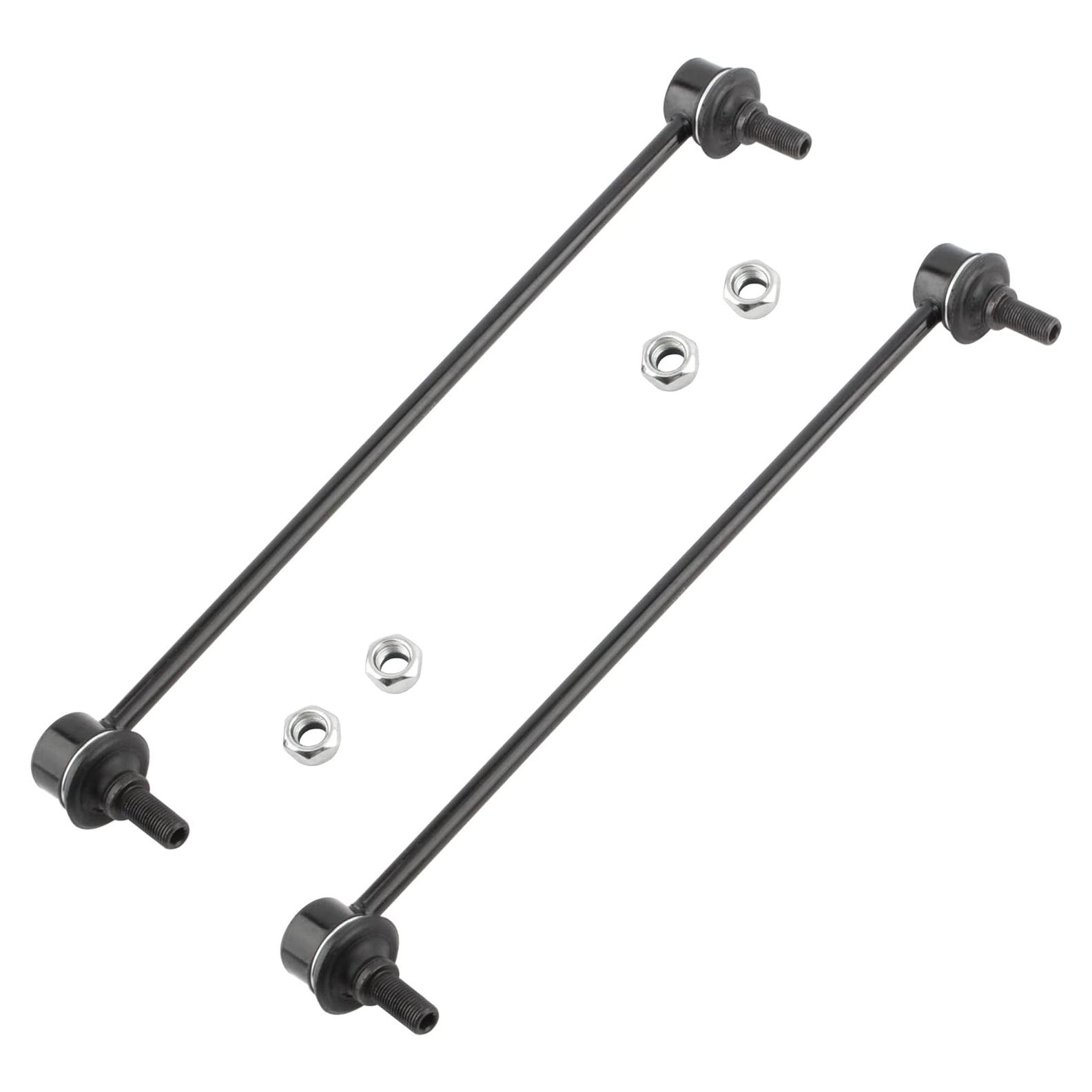 Kit de Enlace Estabilizador BOXI para Scion xD, Prius C, Yaris