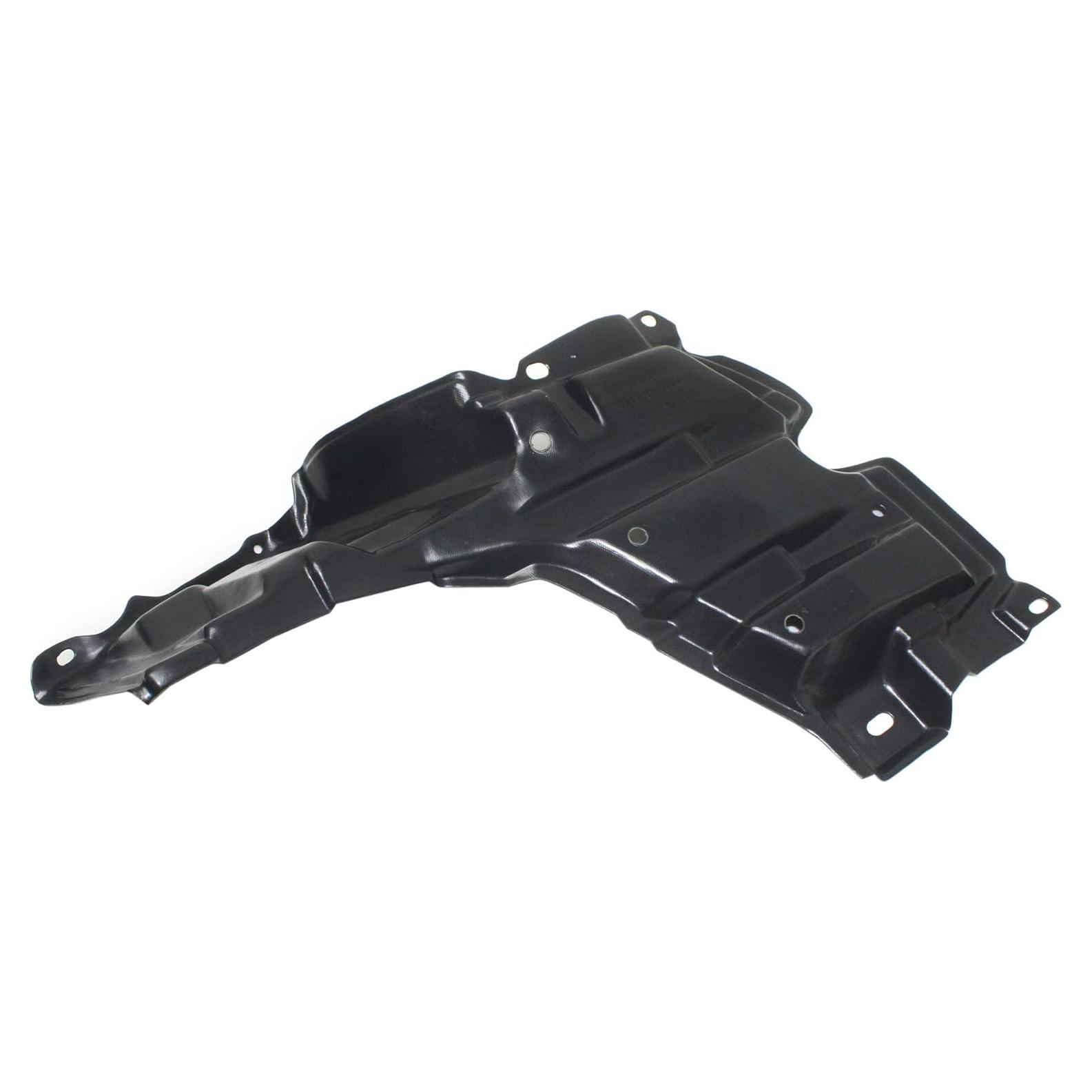 Escudo de Salpicadero de Motor Garage-Pro Toyota Yaris 2014-2019